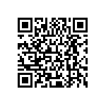 XMLAWT-00-0000-000US30E8 QRCode