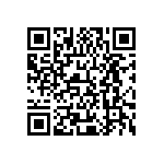 XMLAWT-00-0000-000US30F8 QRCode