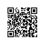 XMLAWT-00-0000-000US30Z8 QRCode