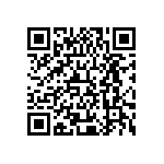 XMLAWT-00-0000-000US40E8 QRCode