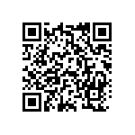 XMLAWT-00-0000-000US40F8 QRCode