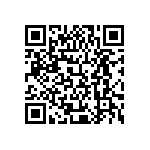 XMLAWT-00-0000-000US40Z7 QRCode