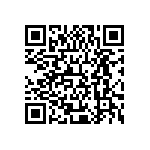 XMLAWT-00-0000-000US50E8 QRCode