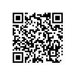 XMLAWT-00-0000-000US50F8 QRCode