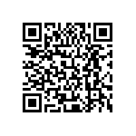 XMLAWT-00-0000-000US50Z7 QRCode