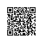 XMLAWT-02-0000-0000T50E1 QRCode