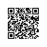 XMLAWT-02-0000-0000U2051 QRCode