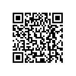 XMLAWT-02-0000-000HT20E6 QRCode