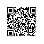 XMLAWT-02-0000-000HT20E8 QRCode