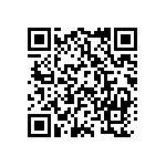 XMLAWT-02-0000-000HT20F8 QRCode