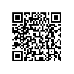 XMLAWT-02-0000-000HT20Z7 QRCode
