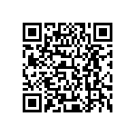 XMLAWT-02-0000-000HT20Z8 QRCode