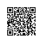 XMLAWT-02-0000-000HT30E5 QRCode