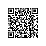 XMLAWT-02-0000-000HT30E6 QRCode