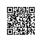 XMLAWT-02-0000-000HT30F6 QRCode