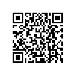 XMLAWT-02-0000-000HT30F7 QRCode