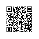 XMLAWT-02-0000-000HT30Z6 QRCode