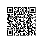 XMLAWT-02-0000-000HT30Z7 QRCode