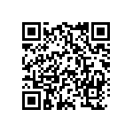 XMLAWT-02-0000-000HT40F6 QRCode