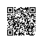 XMLAWT-02-0000-000LT20F7 QRCode
