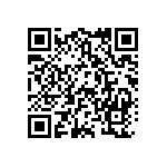 XMLAWT-02-0000-000LT20Z6 QRCode