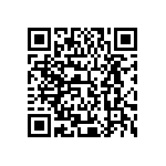 XMLAWT-02-0000-000LT20Z8 QRCode