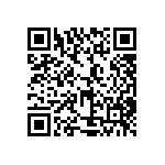 XMLAWT-02-0000-000LT30E5 QRCode