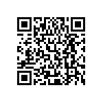 XMLAWT-02-0000-000LT30E6 QRCode