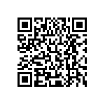 XMLAWT-02-0000-000LT30E7 QRCode