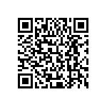 XMLAWT-02-0000-000LT30Z5 QRCode