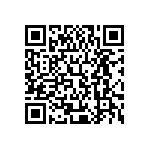 XMLAWT-02-0000-000LT40E4 QRCode