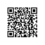 XMLAWT-02-0000-000LT40E5 QRCode