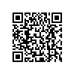 XMLAWT-02-0000-000LT40F4 QRCode