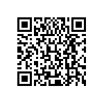 XMLAWT-02-0000-000LT50E3 QRCode