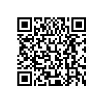 XMLAWT-02-0000-000LT50E5 QRCode