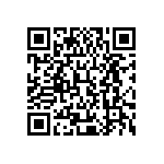 XMLAWT-02-0000-000LT60E3 QRCode