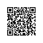 XMLAWT-02-0000-000PS40F8 QRCode