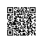 XMLAWT-02-0000-000PS40Z7 QRCode