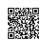 XMLAWT-02-0000-000PS50E7 QRCode