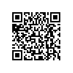 XMLAWT-02-0000-000PS50E8 QRCode