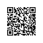 XMLAWT-02-0000-000US30E8 QRCode