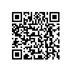 XMLAWT-02-0000-000US30Z8 QRCode