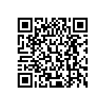 XMLAWT-02-0000-000US40E7 QRCode