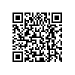 XMLAWT-02-0000-000US50E8 QRCode