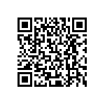 XMLBEZ-00-0000-0B00U427F QRCode