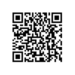 XMLBEZ-00-0000-0B00U530H QRCode