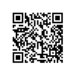 XMLBEZ-00-0000-0B00U535H QRCode