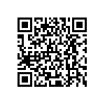 XMLBEZ-00-0000-0B00U60E1 QRCode