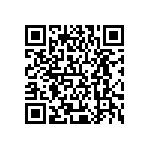 XMLBEZ-00-0000-0B00U627H QRCode