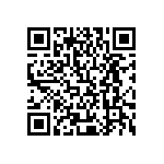 XMLBEZ-00-0000-0B00U635F QRCode